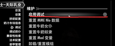 P9C@KVUB651W@5(@ORBWD$8.png