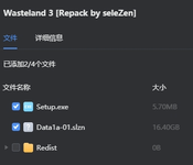 1709977968710.png 1709977968710.png