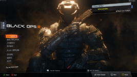 Call Of Duty - Black Ops 3 (2015) Portable By Canek77 Screenshot 2024.03.12 - 22.12.22.13.png Call Of Duty - Black Ops 3 (2015) Portable By Canek77 Screenshot 2024.03.12 - 22.12.22.13.png