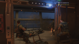 Call Of Duty - Black Ops 3 (2015) Portable By Canek77 Screenshot 2024.03.12 - 22.15.37.20.png Call Of Duty - Black Ops 3 (2015) Portable By Canek77 Screenshot 2024.03.12 - 22.15.37.20.png