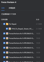 1710342544287.png 1710342544287.png