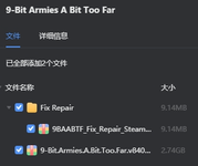 1710381112552.png 1710381112552.png