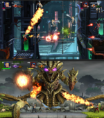 4.PNG 4.PNG