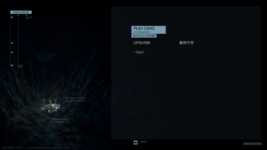 Desktop Screenshot 2024.03.19 - 23.14.53.46.png Desktop Screenshot 2024.03.19 - 23.14.53.46.png