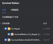 1711073455791.png 1711073455791.png