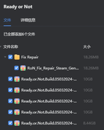 1711074857587.png 1711074857587.png