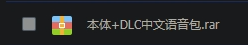 1711209341551.png