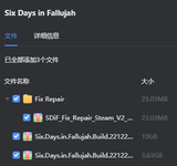 1711519266224.png 1711519266224.png