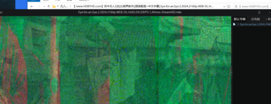 QQ截图20240329152407.png