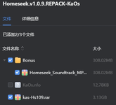 1711821817484.png 1711821817484.png