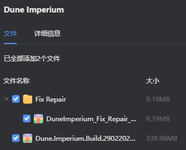 1711933436115.png 1711933436115.png