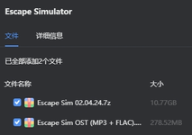1712369510468.png 1712369510468.png