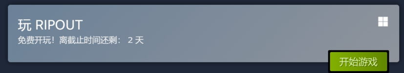 1712370057015.png 1712370057015.png