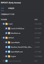 1712370625238.png 1712370625238.png