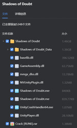 1713063648567.png 1713063648567.png