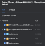 1713405361145.png 1713405361145.png