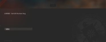 1713453529135.png 1713453529135.png