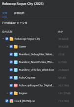 1713895308281.png 1713895308281.png