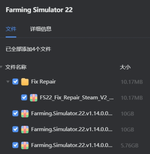 1715442708187.png 1715442708187.png