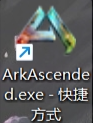 1718205612172.png 1718205612172.png