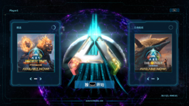 ARK Survival Ascended Screenshot 2024.06.12 - 22.54.05.83.png ARK Survival Ascended Screenshot 2024.06.12 - 22.54.05.83.png