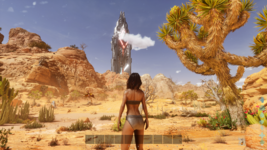 ARK Survival Ascended Screenshot 2024.06.12 - 23.12.54.04.png ARK Survival Ascended Screenshot 2024.06.12 - 23.12.54.04.png