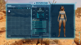 ARK Survival Ascended Screenshot 2024.06.12 - 23.13.21.22.png ARK Survival Ascended Screenshot 2024.06.12 - 23.13.21.22.png