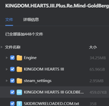 1718549851513.png 1718549851513.png