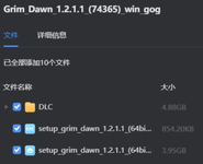 1719649447821.png 1719649447821.png