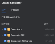 1719656926345.png 1719656926345.png