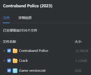 1720571131311.png 1720571131311.png