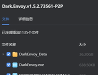1720573673820.png 1720573673820.png