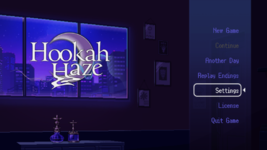 Hookah.haze-goldberg Screenshot 2024.07.12 - 15.48.33.01.png Hookah.haze-goldberg Screenshot 2024.07.12 - 15.48.33.01.png
