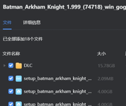 1720903633276.png 1720903633276.png
