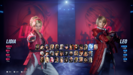 Tekken 8 Screenshot 2024.07.24 - 16.37.20.88.png Tekken 8 Screenshot 2024.07.24 - 16.37.20.88.png