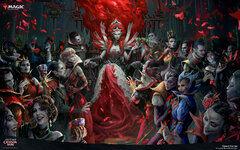 mtgvow_vowkeyart.jpg