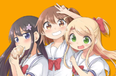 7e3e6709c93d70cf7486fcacf5dcd100baa12b16.png
