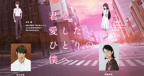 4c87132b408f4016ce548f52bfb930ac.gif