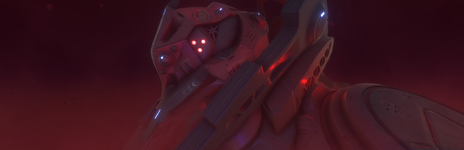 1726289509855.png 1726289509855.png