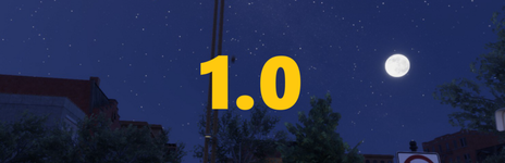 1726404417249.png 1726404417249.png