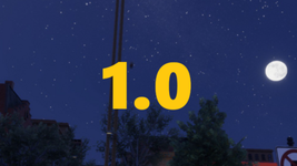 1726404517932.png 1726404517932.png