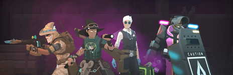 1726765238512.png 1726765238512.png