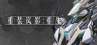 1727080488361.png 1727080488361.png