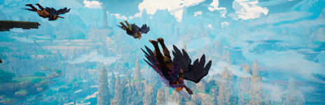 1727154806713.png 1727154806713.png