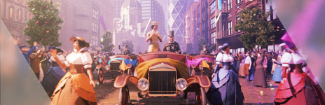 1727199453585.png 1727199453585.png