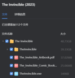 1727332382514.png 1727332382514.png