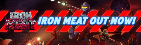 1727420620086.png 1727420620086.png