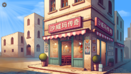 Shawarma.legend.v1.0.35 Screenshot 2024.09.27 - 17.16.38.14.png Shawarma.legend.v1.0.35 Screenshot 2024.09.27 - 17.16.38.14.png