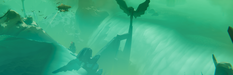 1727662103187.png 1727662103187.png