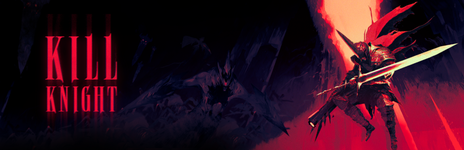 1727970350601.png 1727970350601.png